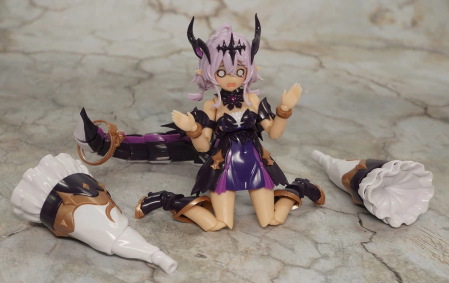 [코토부키야] 아르카니디아 기이 해외 리뷰_47.webp