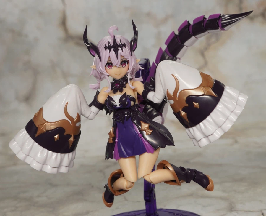 [코토부키야] 아르카니디아 기이 해외 리뷰_48.webp