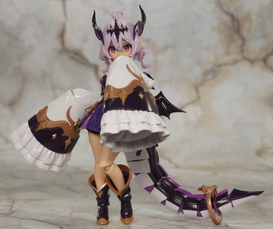 [코토부키야] 아르카니디아 기이 해외 리뷰_51.webp