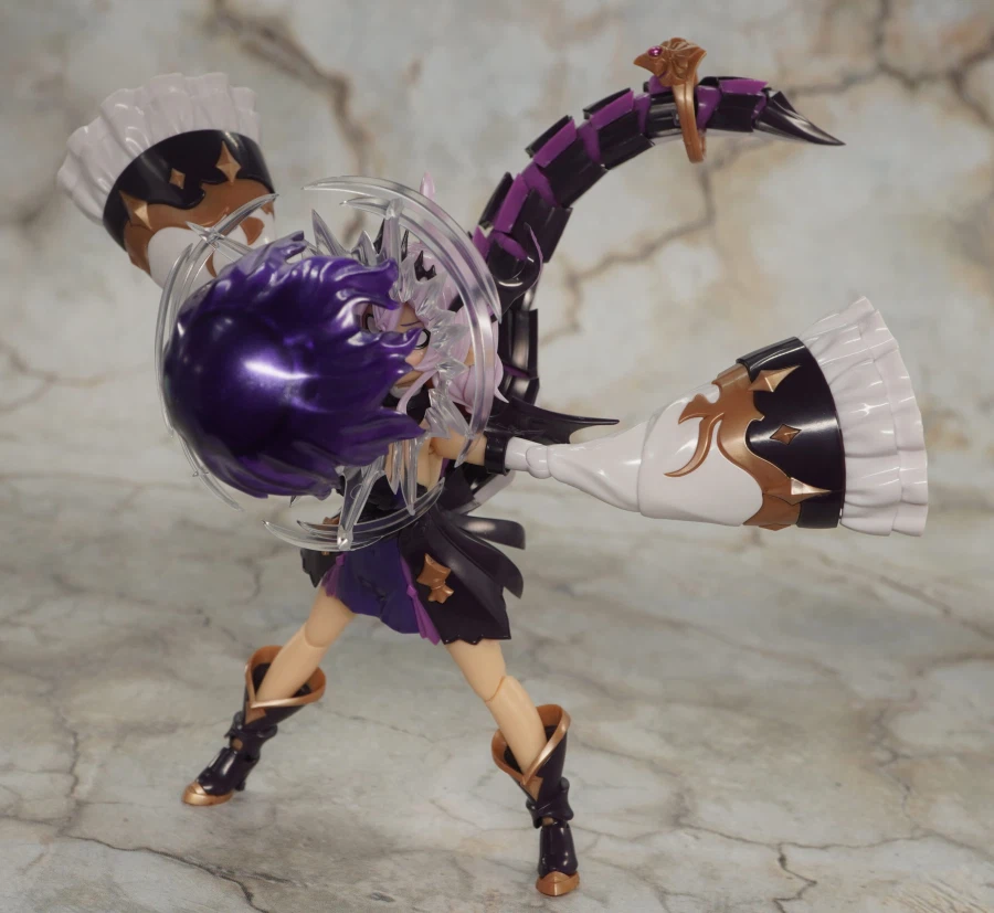 [코토부키야] 아르카니디아 기이 해외 리뷰_52.webp