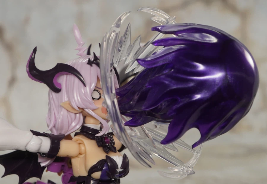 [코토부키야] 아르카니디아 기이 해외 리뷰_53.webp