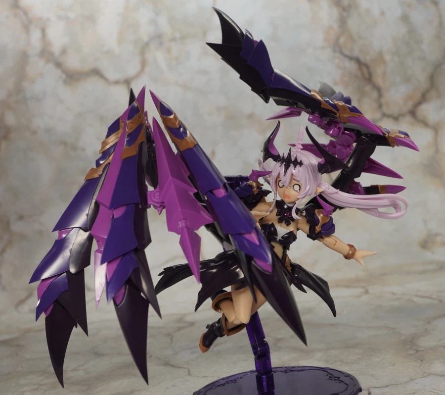 [코토부키야] 아르카니디아 기이 해외 리뷰_57.webp