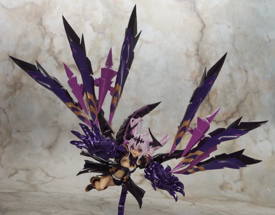 [코토부키야] 아르카니디아 기이 해외 리뷰_61.webp