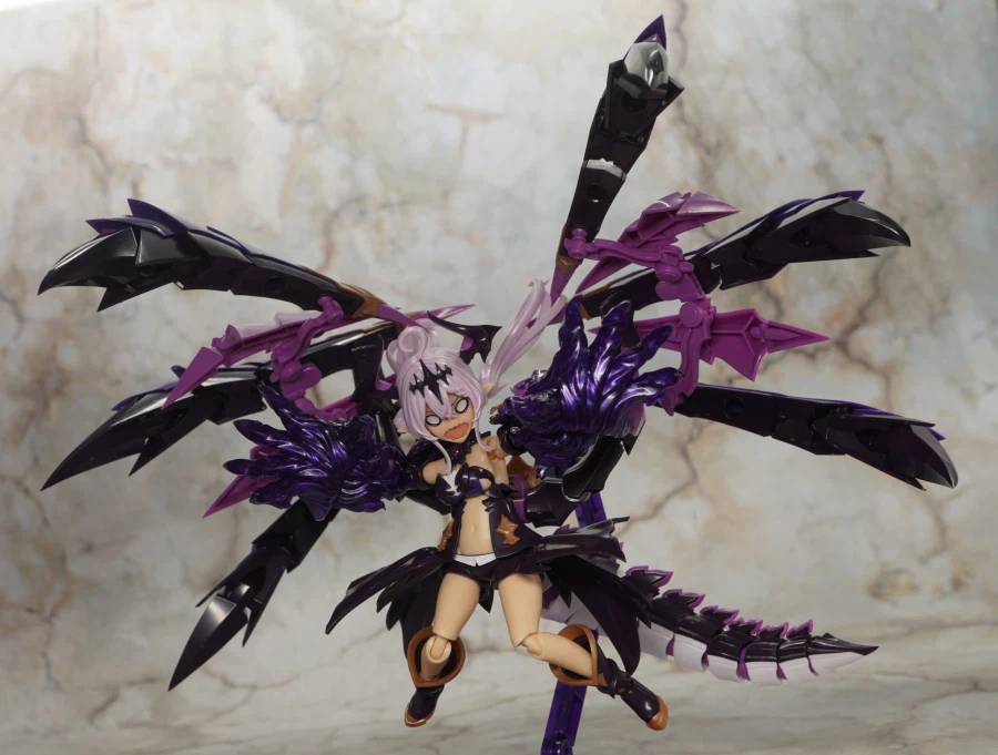 [코토부키야] 아르카니디아 기이 해외 리뷰_62.webp