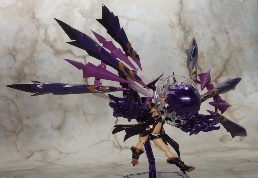 [코토부키야] 아르카니디아 기이 해외 리뷰_63.webp