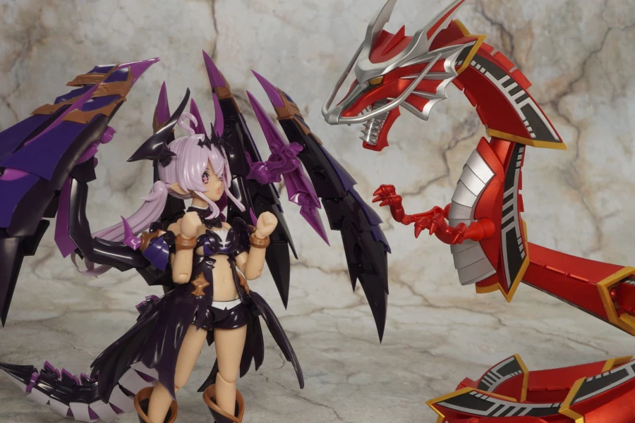 [코토부키야] 아르카니디아 기이 해외 리뷰_66.webp