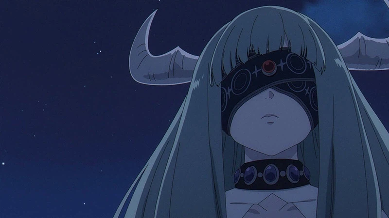 [장송의 프리렌] 2기 7화 선행 컷_4.webp