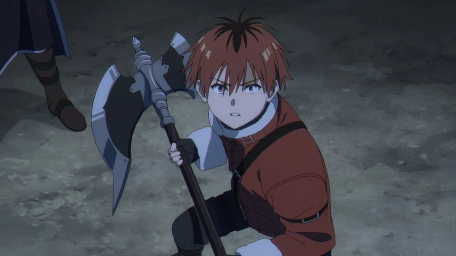 [장송의 프리렌] 2기 7화 선행 컷_7.webp