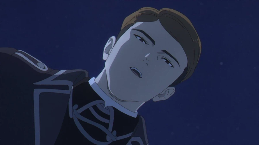 [장송의 프리렌] 2기 7화 선행 컷_8.webp