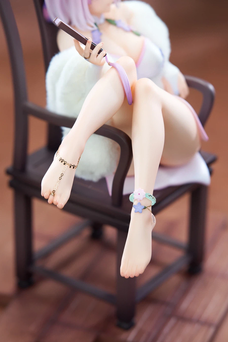 [APEX] 1/7 그리드맨 유니버스 - 신죠 아카네 차이나 드레스 Ver_16.webp