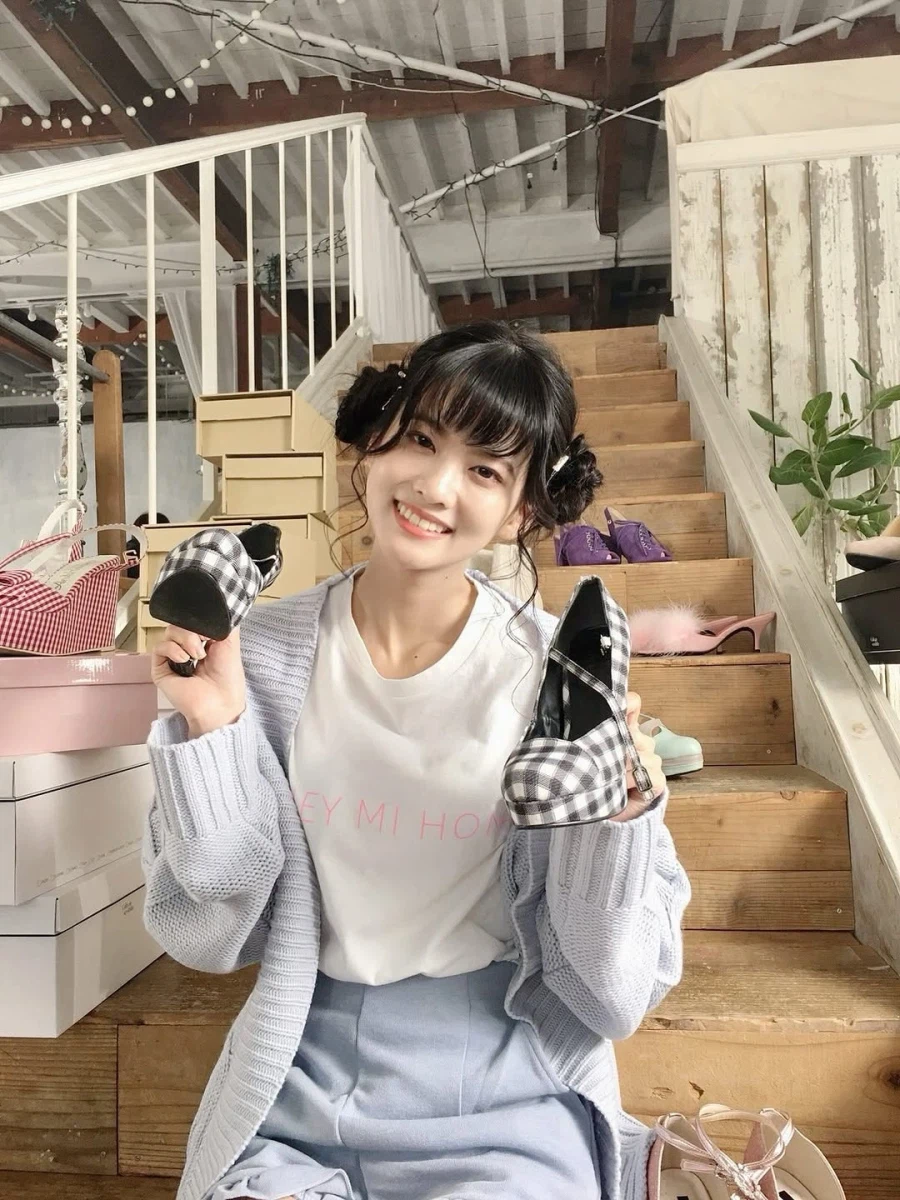 오오니시 아구리 아티스트 데뷔 5주년 코멘트 동영상_3.webp