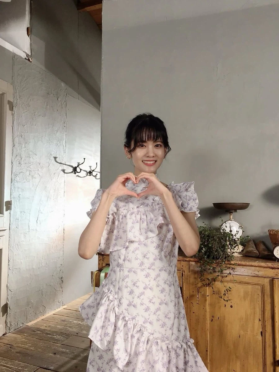 오오니시 아구리 아티스트 데뷔 5주년 코멘트 동영상_5.webp