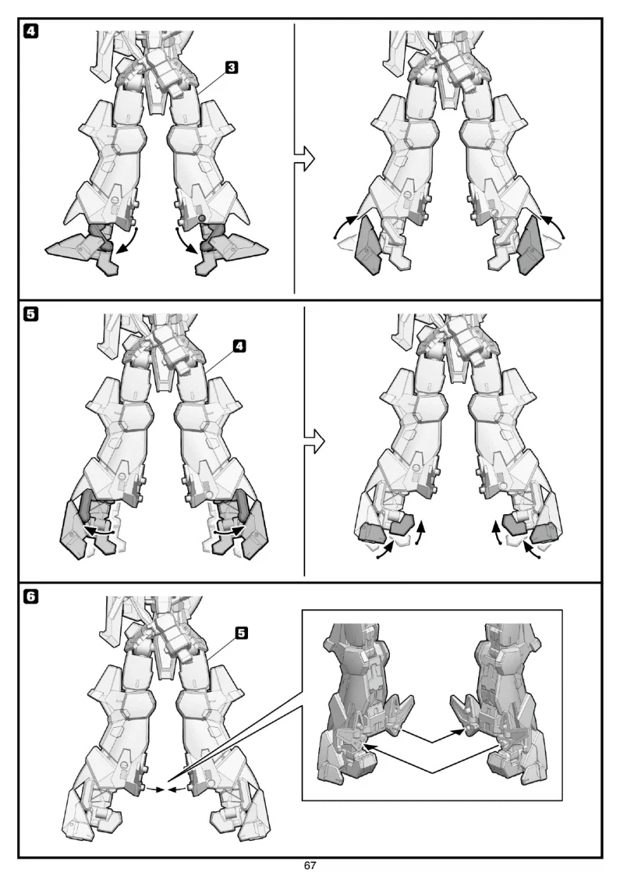 [반다이식완] (스압) SMP 슈로대 SRX 강철의 컴플리트 박스 조립 설명서_70.webp