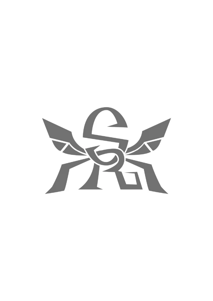 [반다이식완] (스압) SMP 슈로대 SRX 강철의 컴플리트 박스 조립 설명서_84.webp