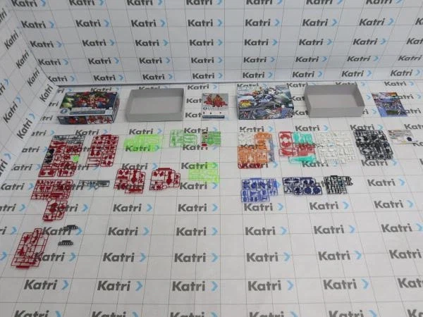 [반다이] KC 인증 추가 업데이트 목록_1.webp