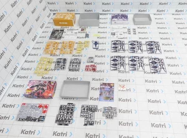 [반다이] KC 인증 추가 업데이트 목록_2.webp