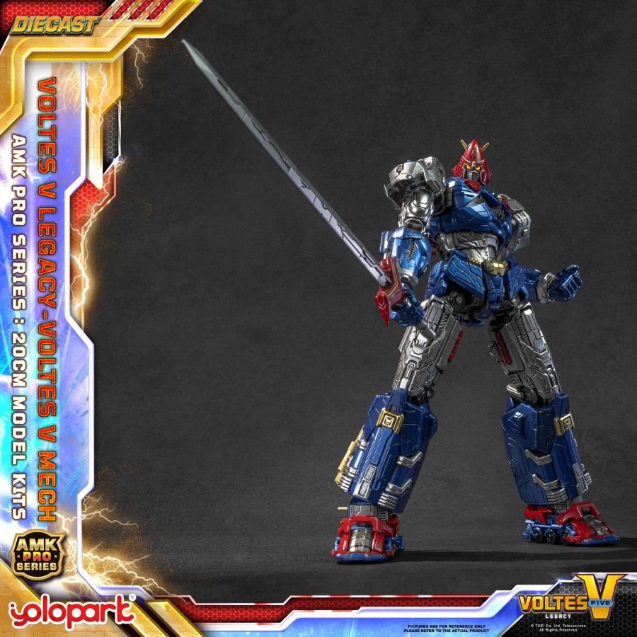 [욜로파크] AMK pro 볼테스 V 레거시_17.webp