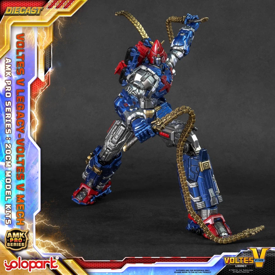 [욜로파크] AMK pro 볼테스 V 레거시_23.webp