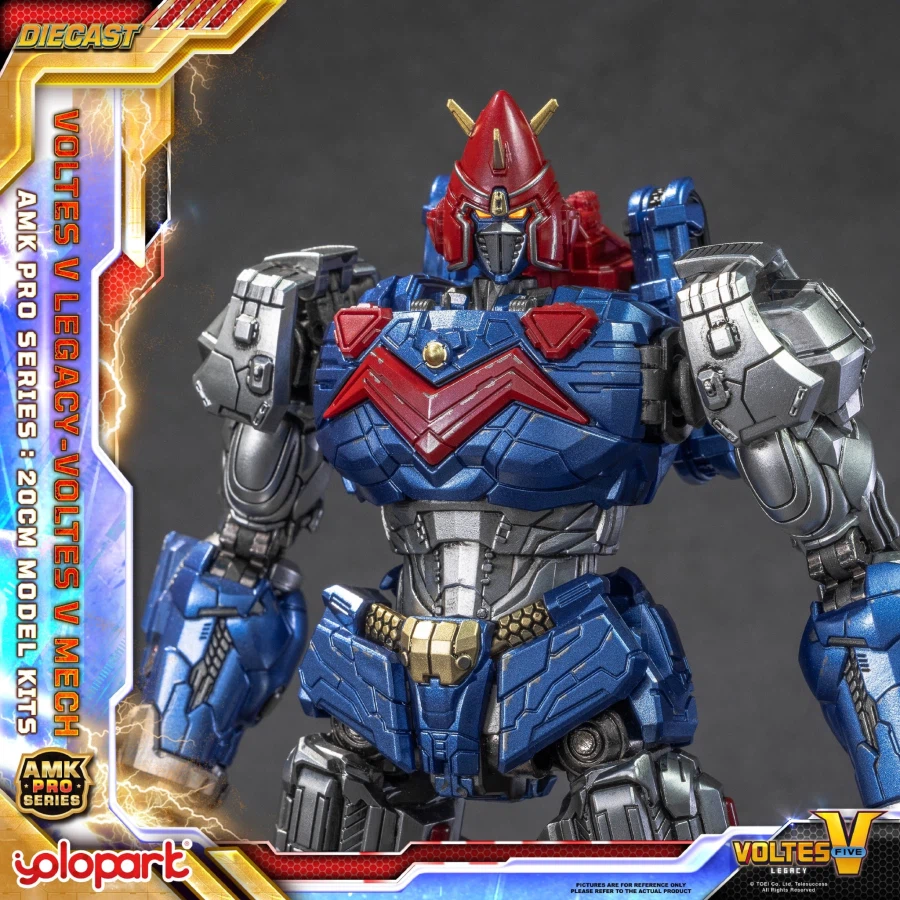 [욜로파크] AMK pro 볼테스 V 레거시_26.webp