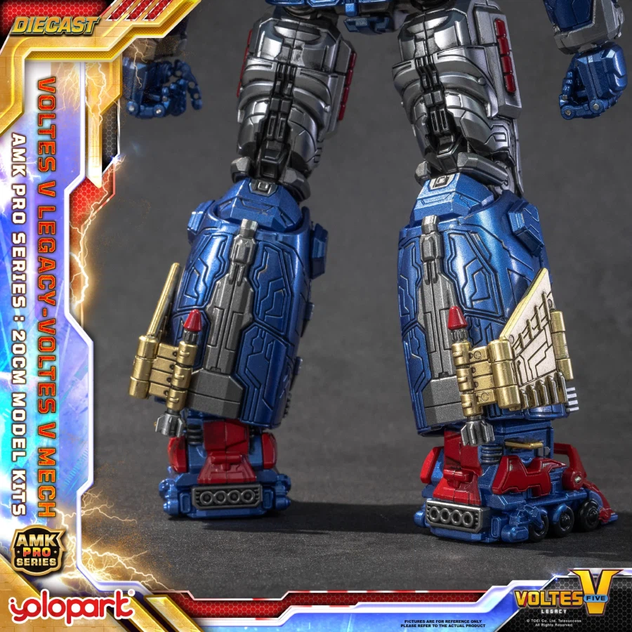 [욜로파크] AMK pro 볼테스 V 레거시_29.webp