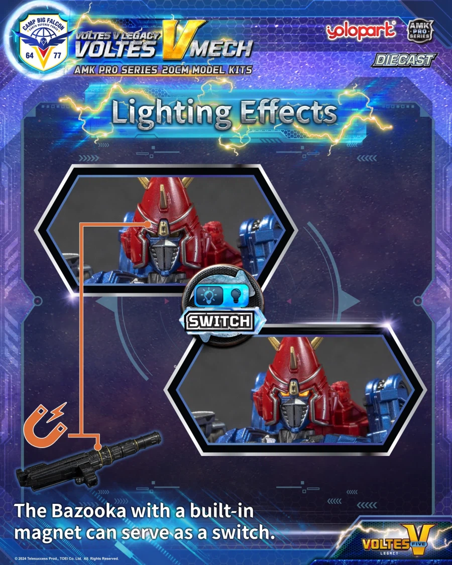 [욜로파크] AMK pro 볼테스 V 레거시_3.webp