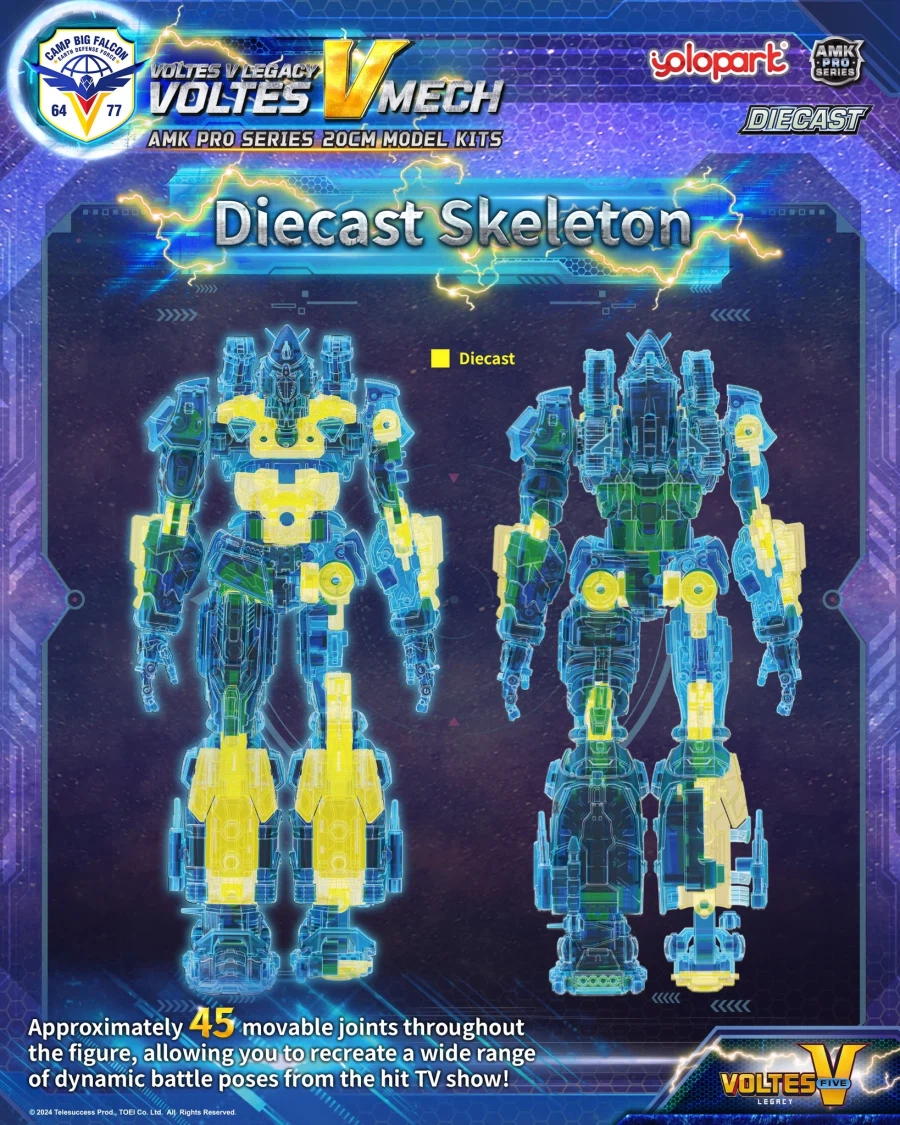 [욜로파크] AMK pro 볼테스 V 레거시_4.webp