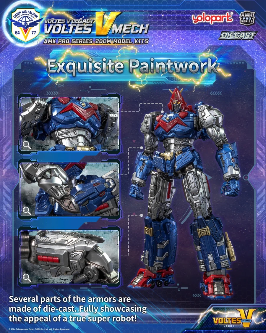 [욜로파크] AMK pro 볼테스 V 레거시_5.webp