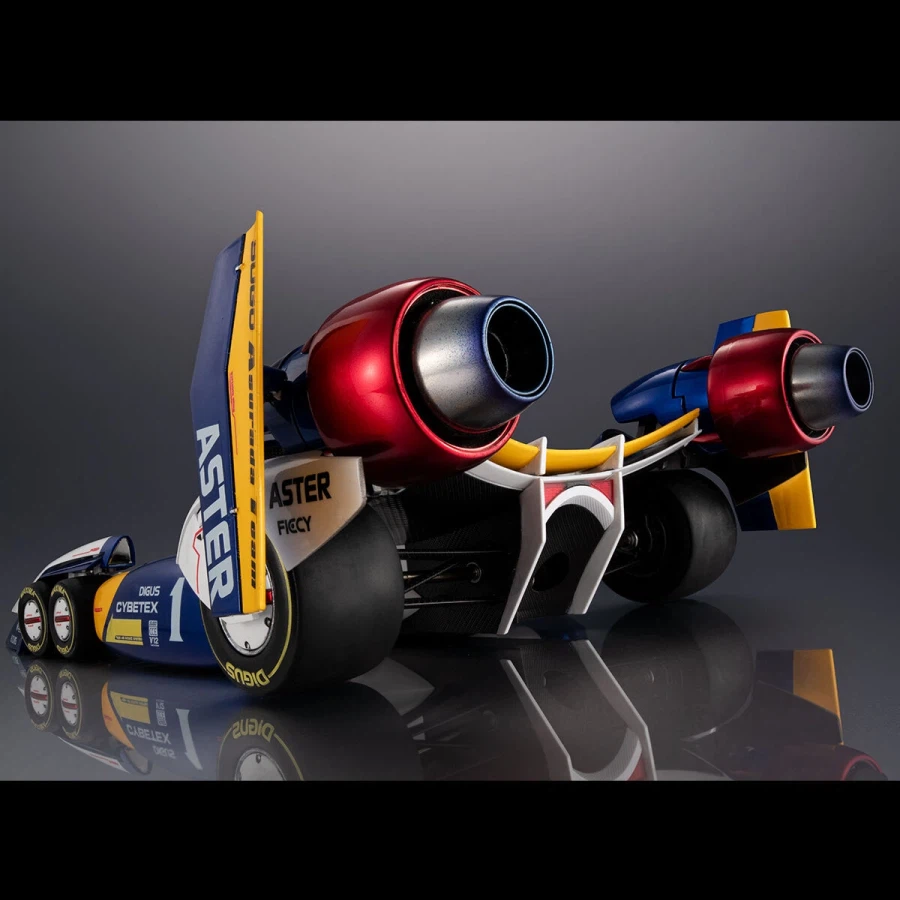 [메가 하우스] VA 하이 스펙 슈퍼 아스라다 AKF-11 30th Ver_12.webp