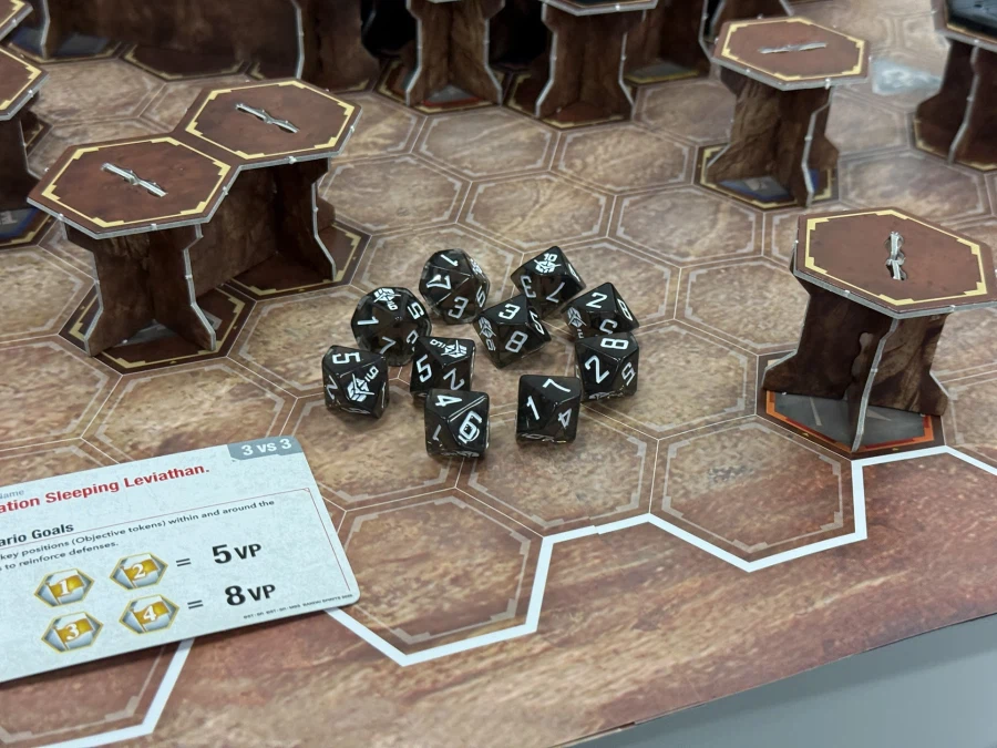 [반다이] 건담 어셈블 스타터 세트. 2026년 10월 발매_2.webp