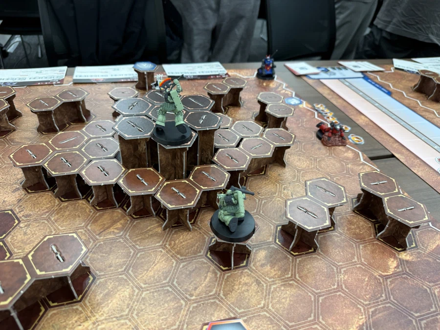 [반다이] 건담 어셈블 스타터 세트. 2026년 10월 발매_7.webp