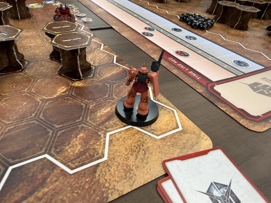 [반다이] 건담 어셈블 스타터 세트. 2026년 10월 발매_8.webp