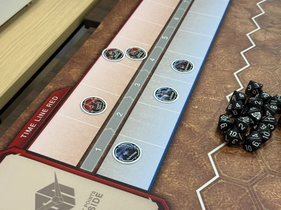 [반다이] 건담 어셈블 스타터 세트. 2026년 10월 발매_18.webp