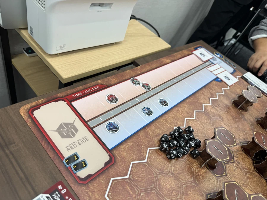 [반다이] 건담 어셈블 스타터 세트. 2026년 10월 발매_20.webp