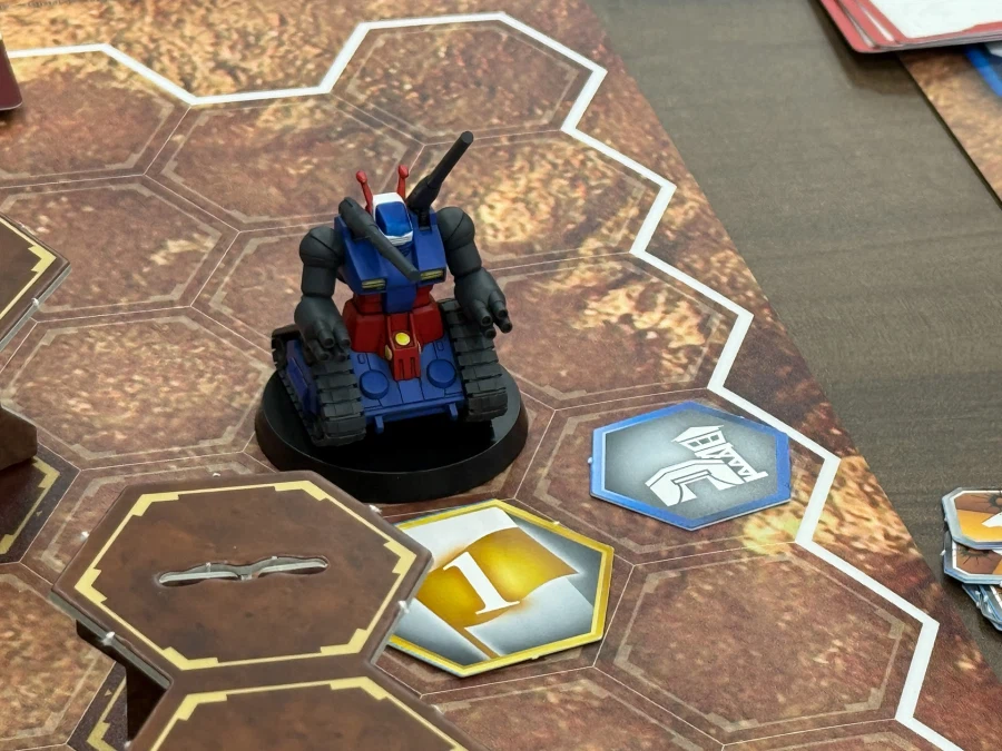 [반다이] 건담 어셈블 스타터 세트. 2026년 10월 발매_21.webp