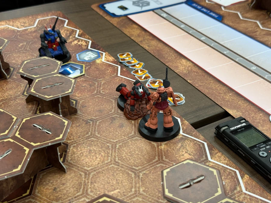 [반다이] 건담 어셈블 스타터 세트. 2026년 10월 발매_22.webp