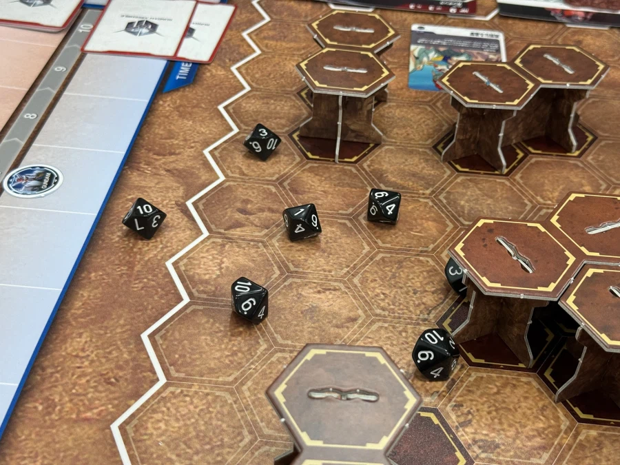 [반다이] 건담 어셈블 스타터 세트. 2026년 10월 발매_23.webp