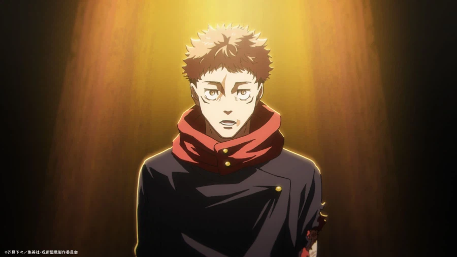 주술회전) 3기 9화 선행컷_4.webp