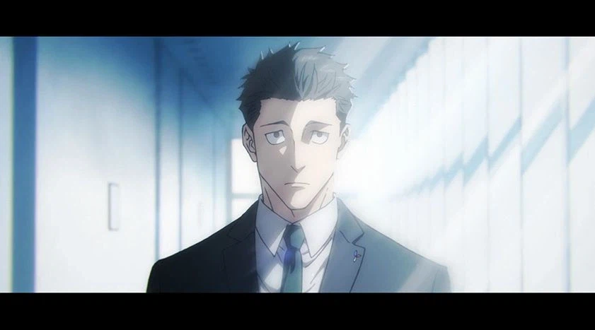 주술회전) 3기 9화 선행컷_8.webp