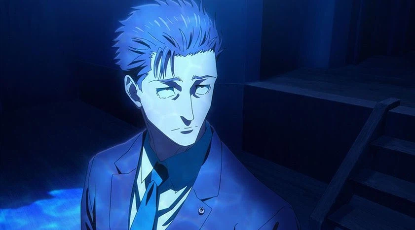 주술회전) 3기 9화 선행컷_9.webp