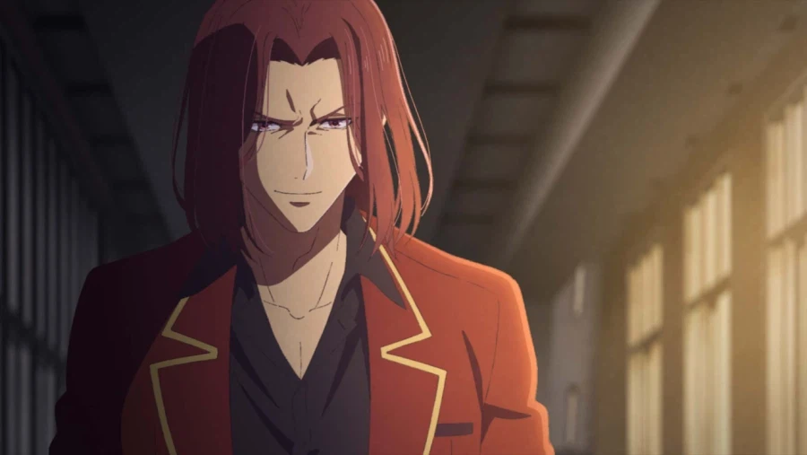 어서오세요 실력지상주의 교실에 4기 1화 선행컷_3.webp