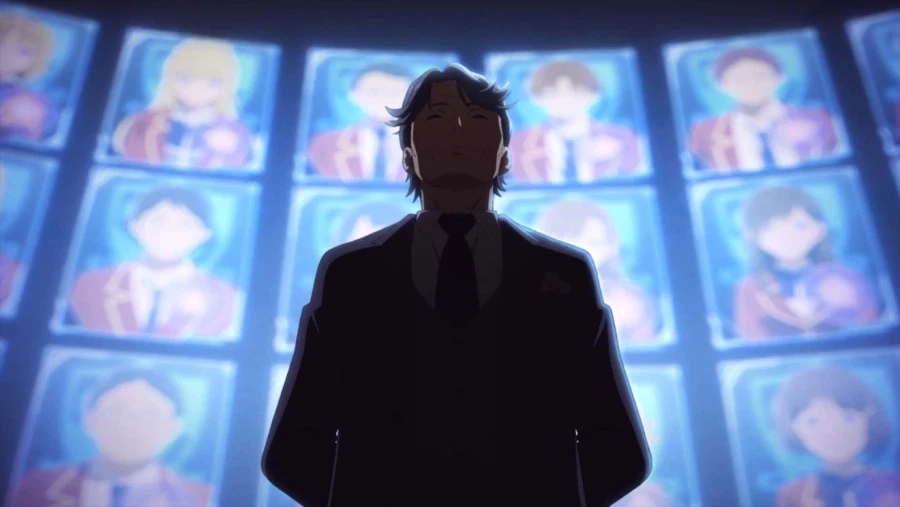 어서오세요 실력지상주의 교실에 4기 1화 선행컷_6.webp