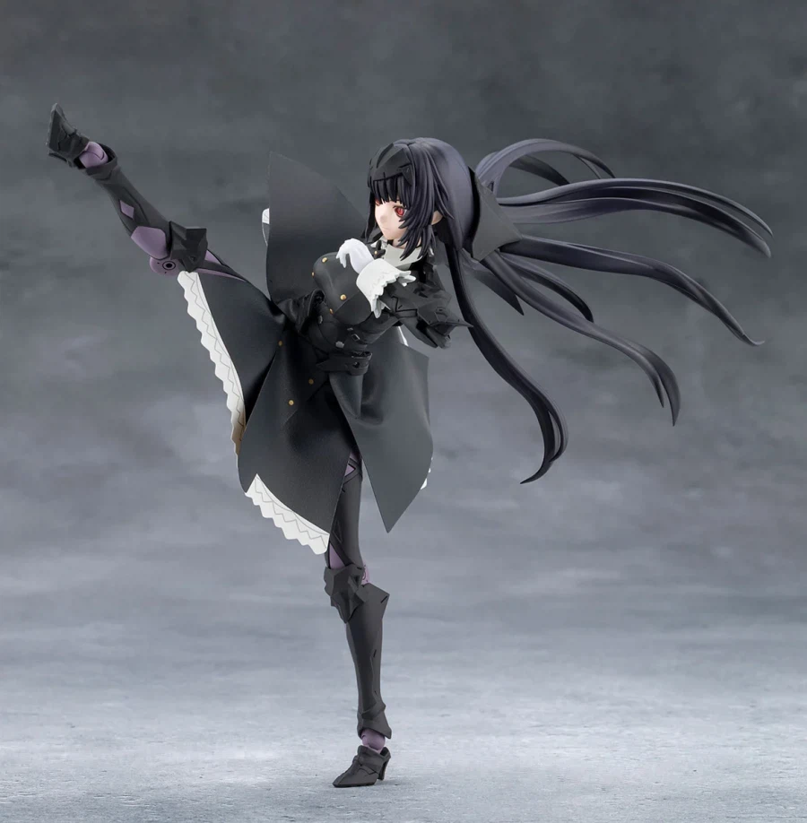 [코토부키야] 메갈로마리아 카가리비 마리아 【전투 장속】 해설_5.webp