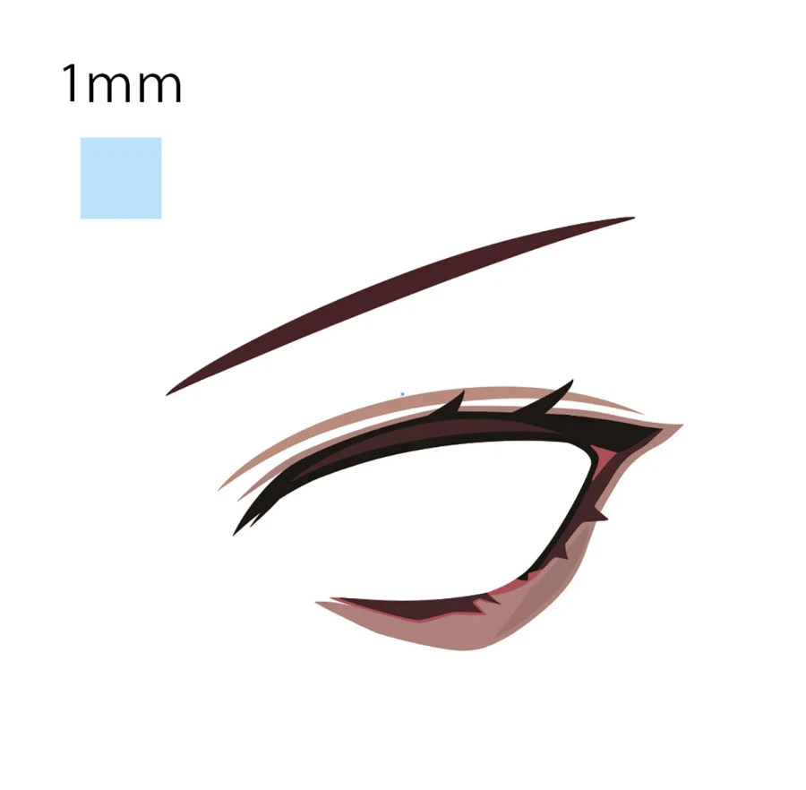 [코토부키야] 메갈로마리아 카가리비 마리아 【전투 장속】 해설_12.webp