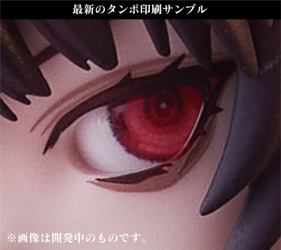 [코토부키야] 메갈로마리아 카가리비 마리아 【전투 장속】 해설_13.webp