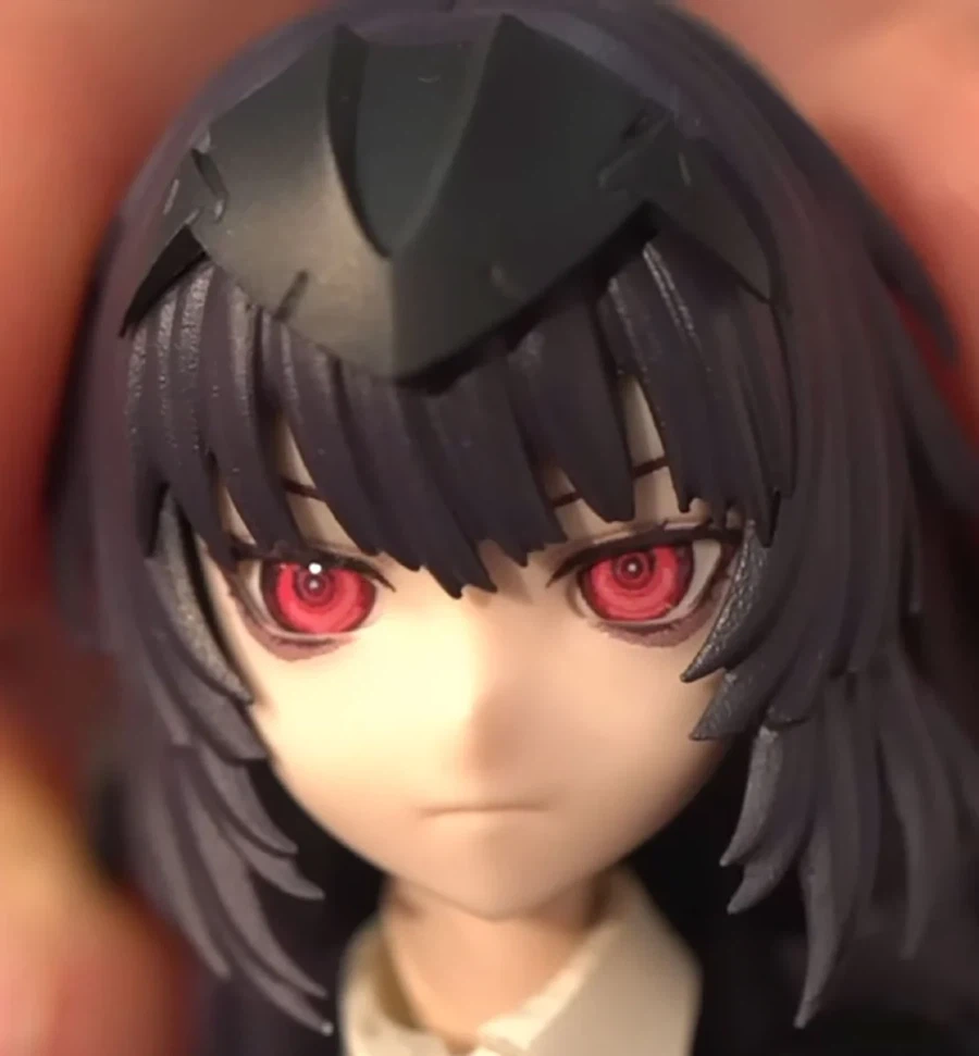 [코토부키야] 메갈로마리아 카가리비 마리아 【전투 장속】 해설_14.webp