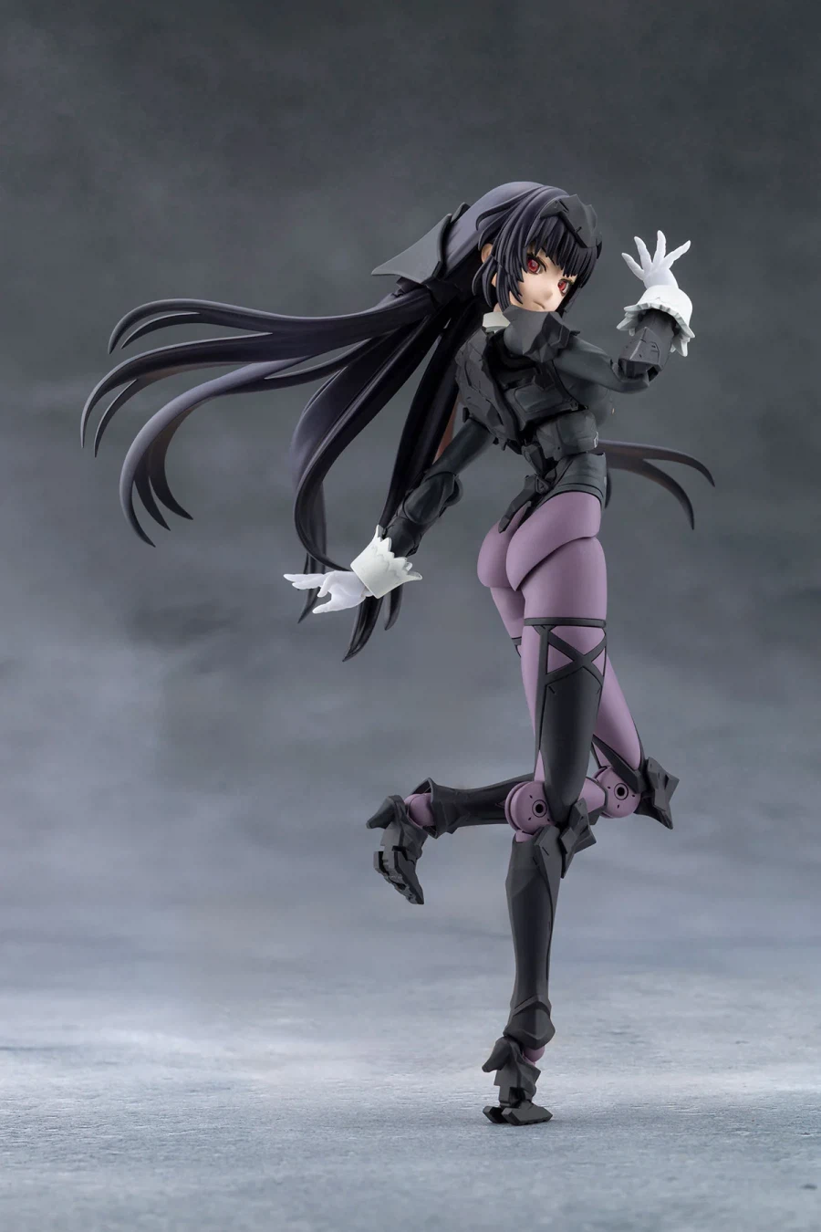 [코토부키야] 메갈로마리아 카가리비 마리아 【전투 장속】 해설_21.webp