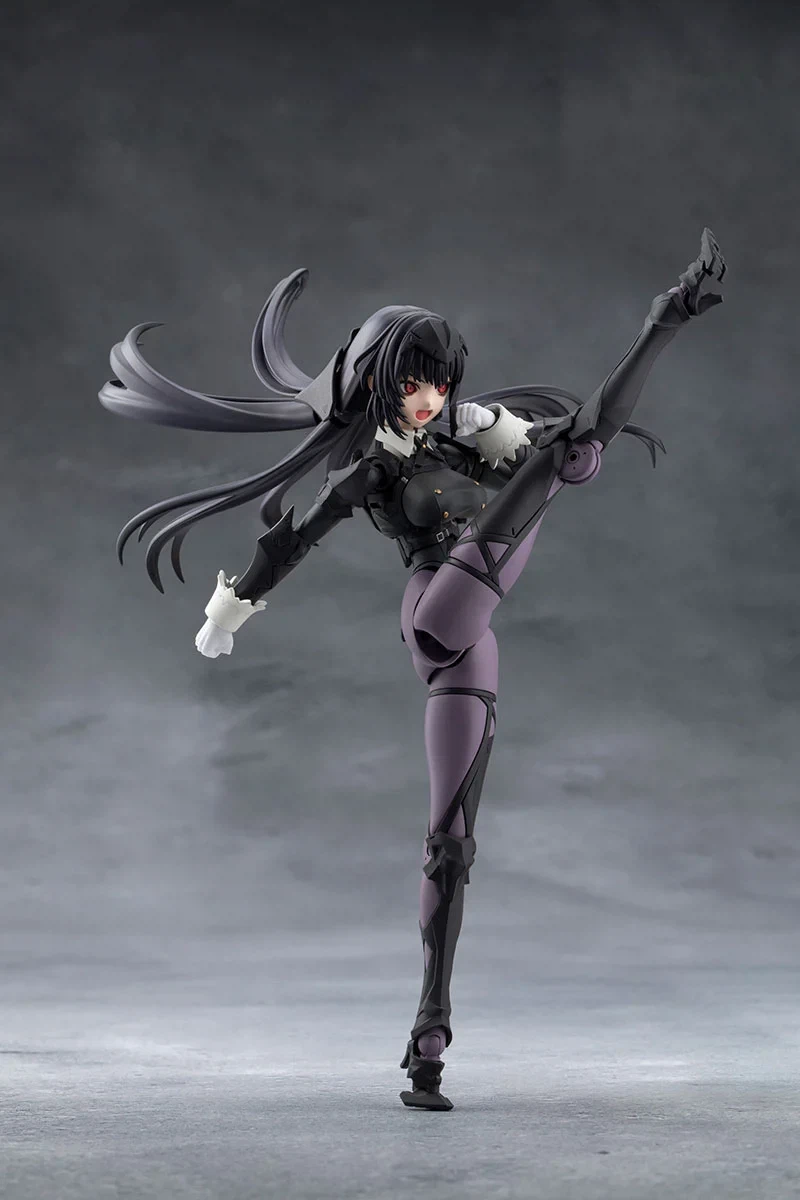 [코토부키야] 메갈로마리아 카가리비 마리아 【전투 장속】 해설_22.webp