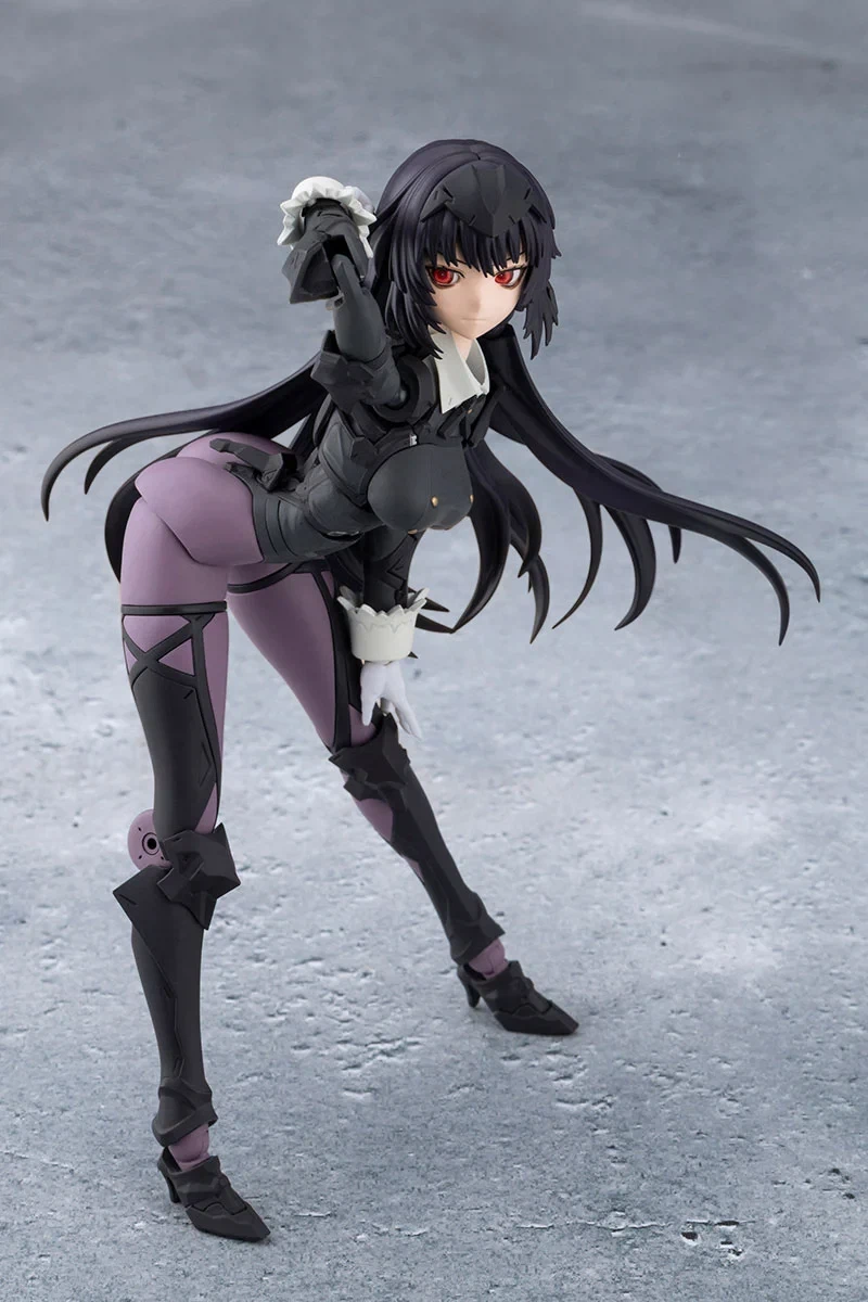 [코토부키야] 메갈로마리아 카가리비 마리아 【전투 장속】 해설_23.webp