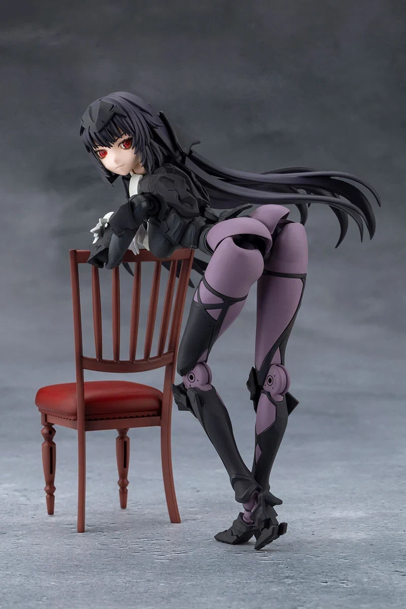 [코토부키야] 메갈로마리아 카가리비 마리아 【전투 장속】 해설_24.webp