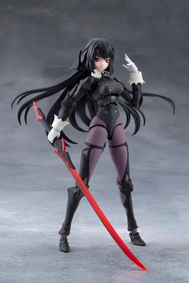 [코토부키야] 메갈로마리아 카가리비 마리아 【전투 장속】 해설_25.webp